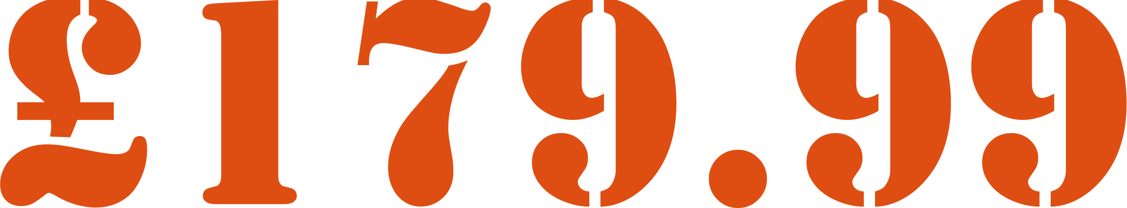 The Basic Package Kit Packs